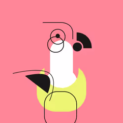262