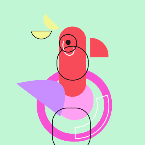 WingRinger #3990