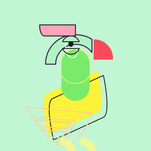 Ringerwings