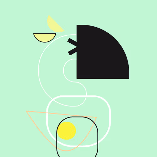 Ringerwings