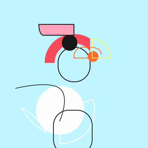 WingRinger #5988