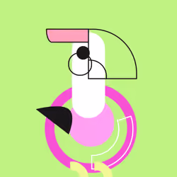 WingRinger #6262
