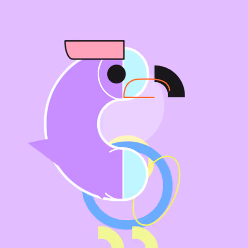 Ringerwings