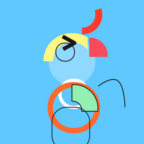 Ringerwings