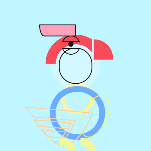Ringerwings
