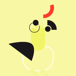 WingRinger #4366