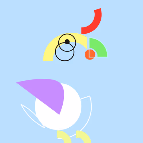 Ringerwings