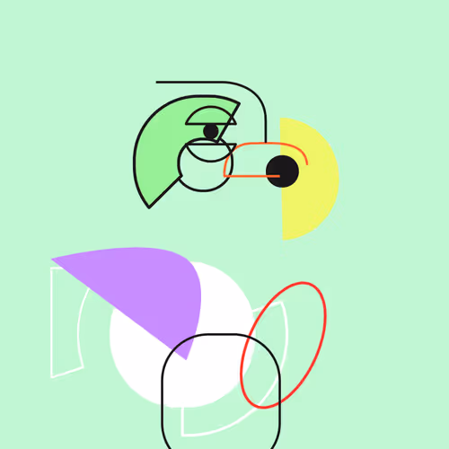 Ringerwings
