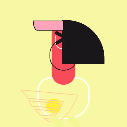 Ringerwings