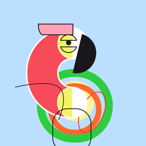 Ringerwings