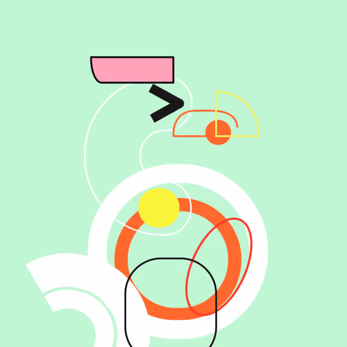 WingRinger #6296