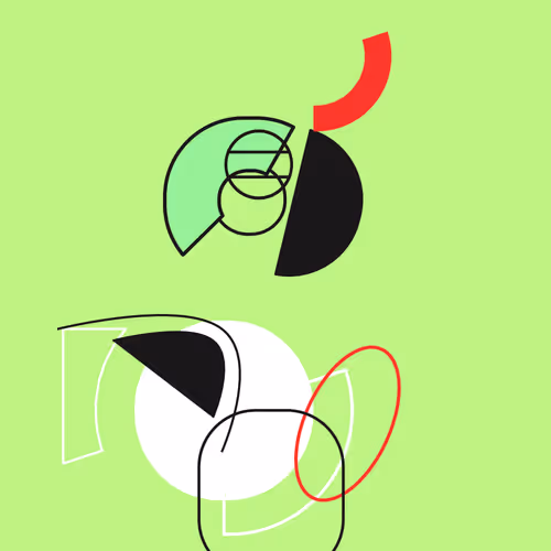 Ringerwings