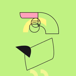 WingRinger #5782
