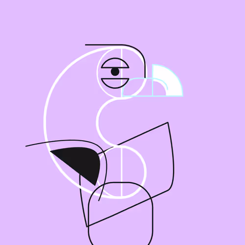 Ringerwings