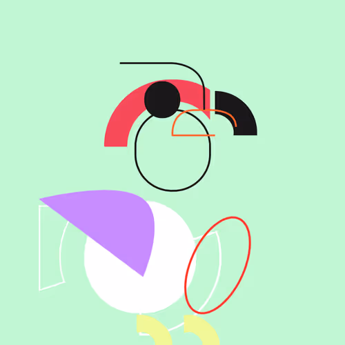 Ringerwings