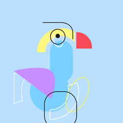 3056