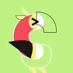 WingRinger #4901