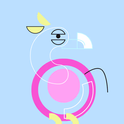 Ringerwings