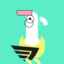 WingRinger #5718