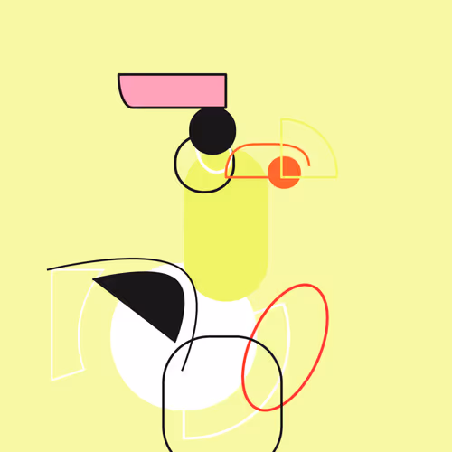 Ringerwings