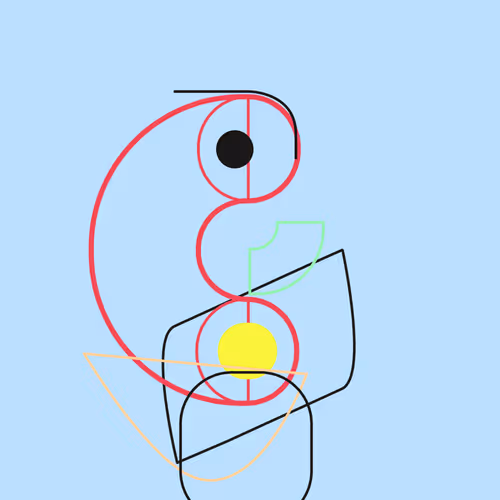 Ringerwings