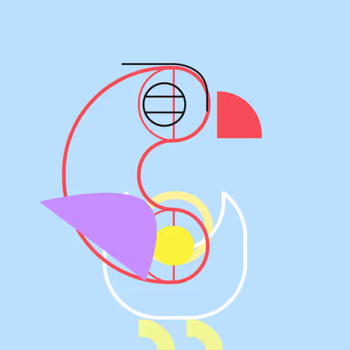 WingRinger #5461
