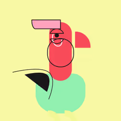WingRinger #6639