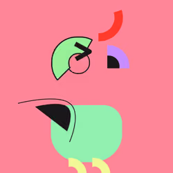 WingRinger #4796