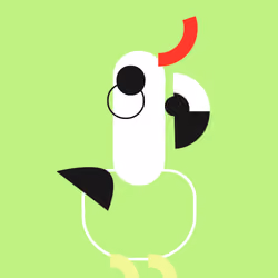 WingRinger #3943