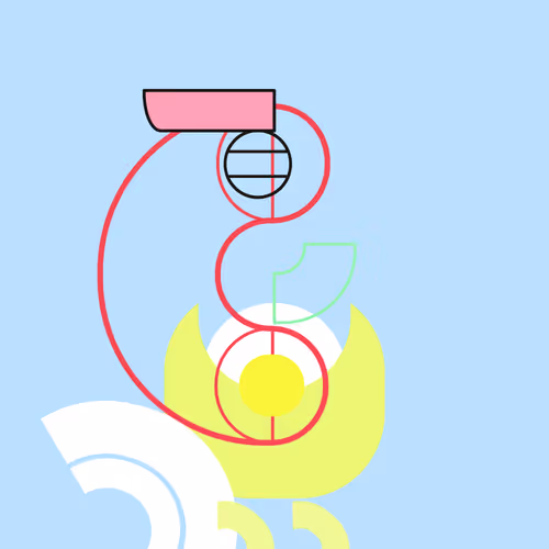 Ringerwings