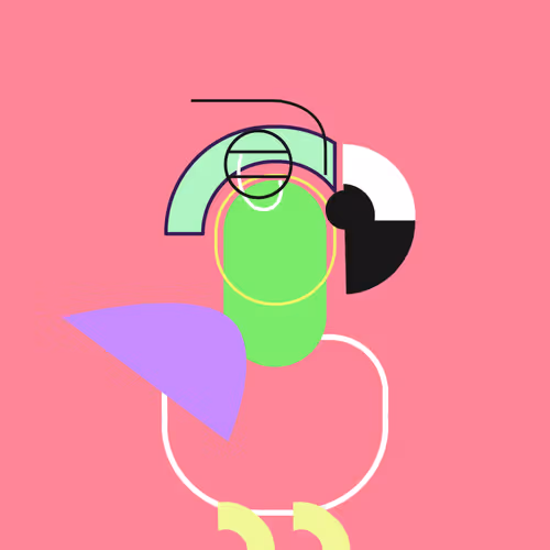 Ringerwings