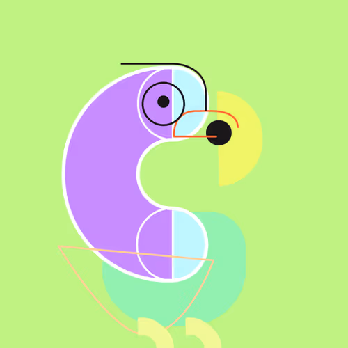 Ringerwings