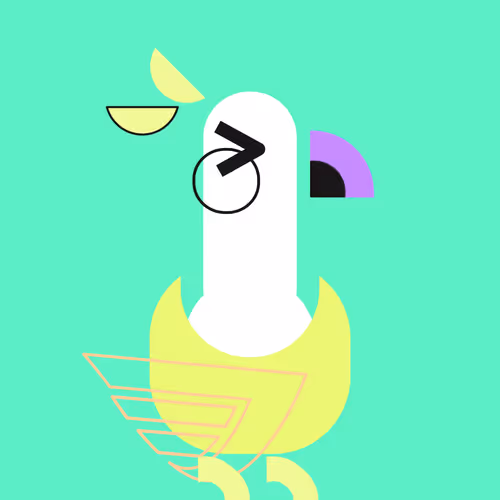 Ringerwings
