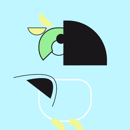 Ringerwings