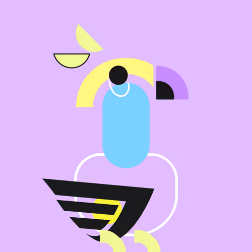 Ringerwings