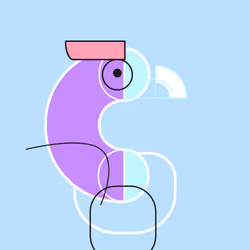 WingRinger #3942