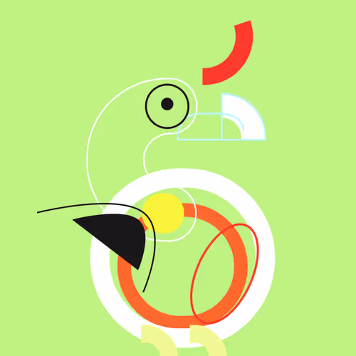 Ringerwings