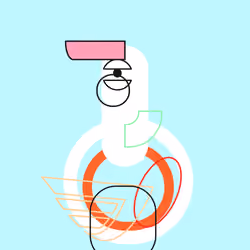 WingRinger #6572