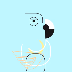 WingRinger #5369