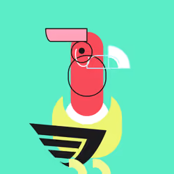 WingRinger #6438