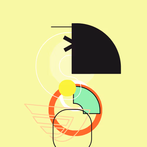 Ringerwings