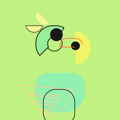 WingRinger #2548