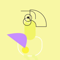 WingRinger #2628
