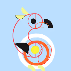 WingRinger #3998