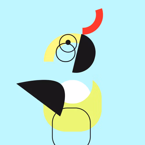Ringerwings