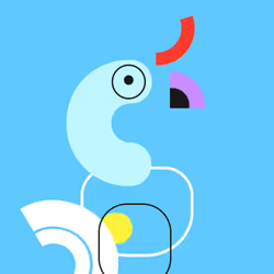 WingRinger #3333