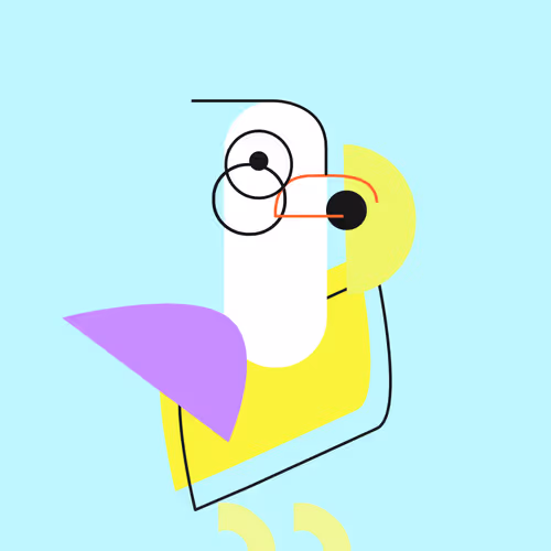Ringerwings