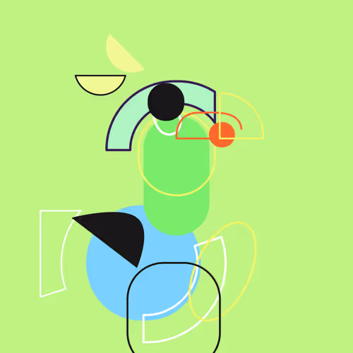 Ringerwings