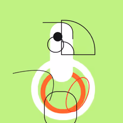 WingRinger #3378