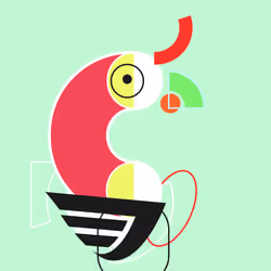 WingRinger #5779